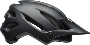 BELL 4FORTY HELMET MIPS MAT/GLS BLACK XL